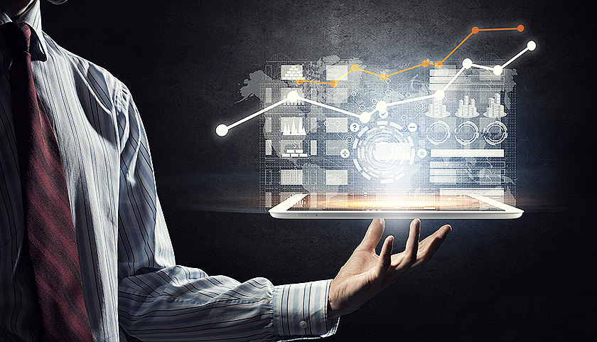 IPO长跑三年 浙商证券历经波折终于上市了|界