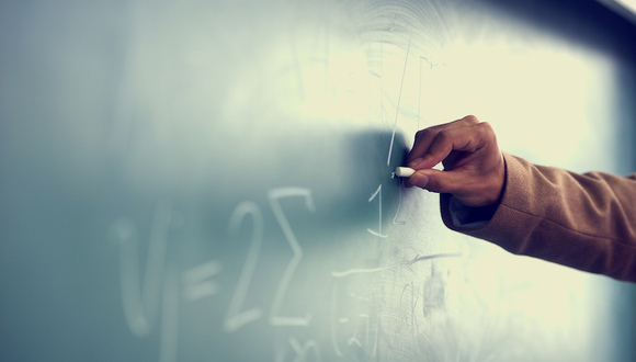 2018年将禁止非师范生考教师资格证?教育部回