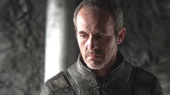 史坦尼斯·拜拉席恩(stannis baratheon)——1小时13分钟