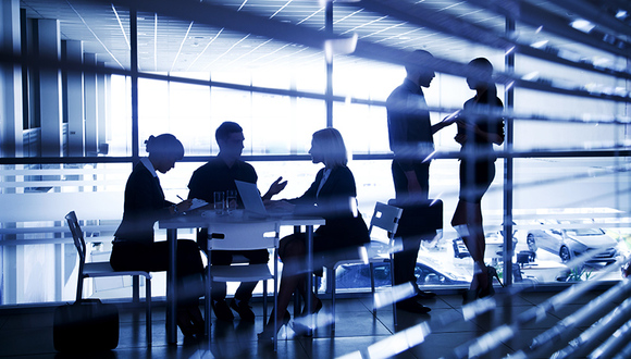 化肥行业依旧惨淡 云天化靠卖资产保业绩|界面