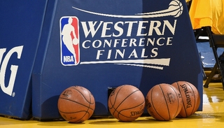 nba球队名称和图标_2017nba球队收入