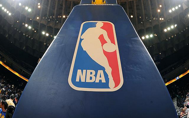 篮球——NBA季后赛：英雄胜掘金ag旗舰厅在线
