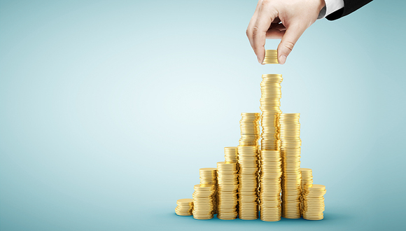 db电竞官网入口祖巴茨板助力克罗地亚逆袭斯洛文尼亚，东契奇三双无力回天