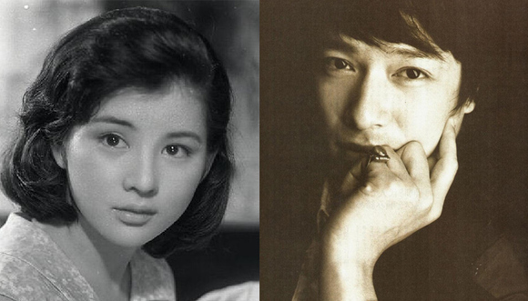 影讯 | 日本翻拍九把刀《那些年》 吉永小百合堺雅人《北之樱守》重回北海道