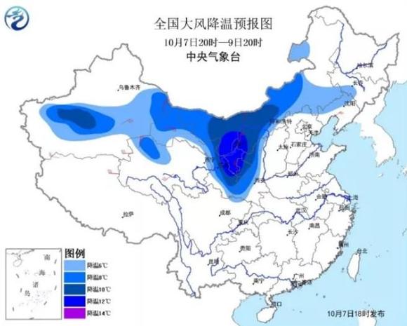 西峡县人口_西峡恒大御景半岛 六月淘房节,钜惠来袭(2)