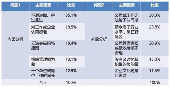 安稳人口_岁月静好现世安稳图片