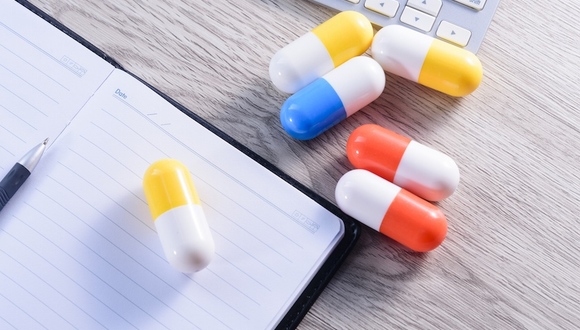 食药监总局: 中药注射剂安全性再评价方案初步