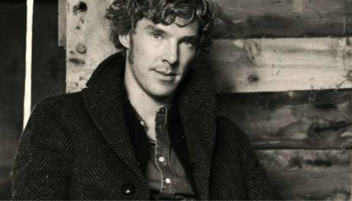 韦恩斯坦影业考虑推迟推出爱迪生传记片《电力之战》|界面新闻 · 娱乐