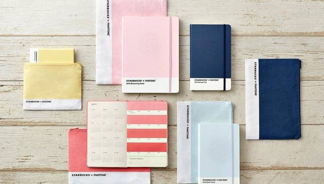 Ӱ¥ɴӰɴռ۸ ױǼұȽϺ Ʒ嵥