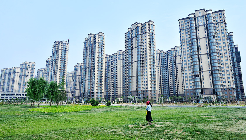 广州人均住房_广州住房公积金清单(3)