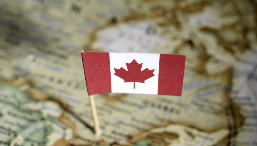 加拿大移民政策放宽 留学生将成为最大受益者