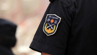 辽宁运钞车劫案本月9日宣判 嫌犯为还债抢走6