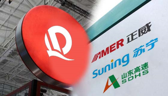 工程结算审计方案模板_什么是未结算收入