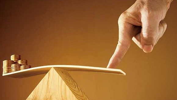 【独家】新财富最佳分析师评选临近发榜 券商