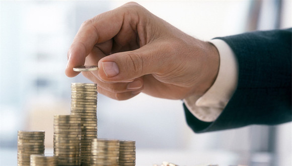 11月信托成立规模下滑近三成 西部信托一款产