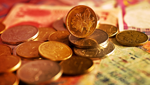 央行孙国峰:货币政策应当考虑金融周期|界面新