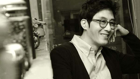 讯 | 韩国演员金柱赫遗作《毒战》杀青 真人版《