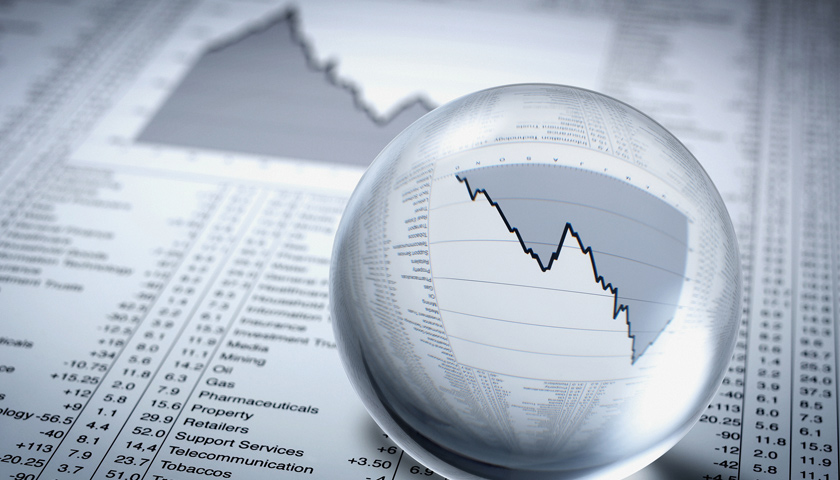 地方债发行量4.4万亿不及预期 明年尚有1.5万亿