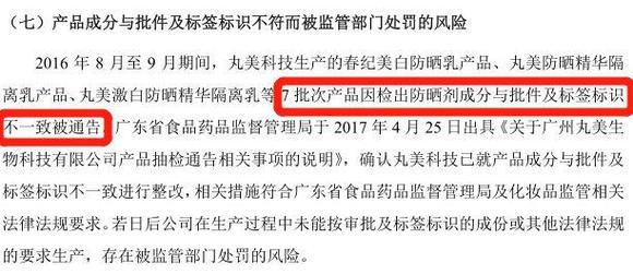 收入证明_美的2017销售收入