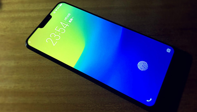 VIVO X21与X21A的差异解析