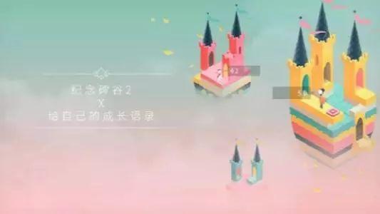 微信宣布开放注册小游戏,能否焕发崭新的游戏