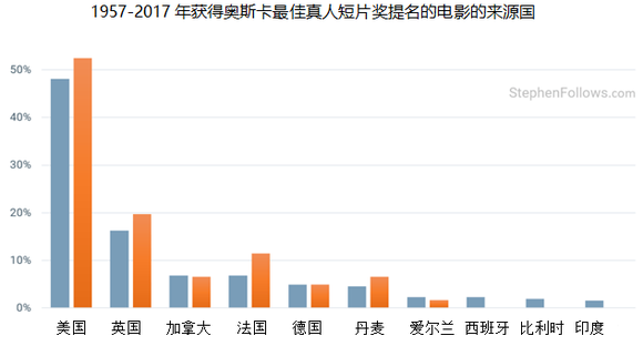 小金县人口_升级 升级 升级