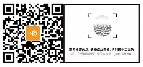 家庭收入分配图_2018家庭总收入(3)