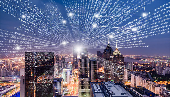 银保监会:进一步放宽外资银行市场准入 放开外资保险经纪公司经营范围