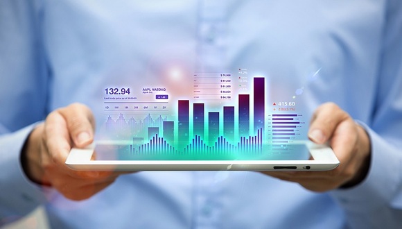 外资控股合资证券公司意味着什么:这些公司望