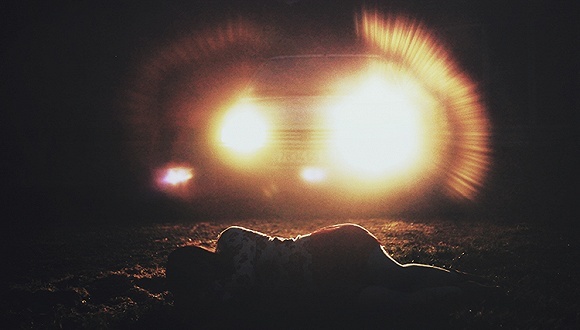 空姐乘顺风车遇害 滴滴称负有不可推卸的责任