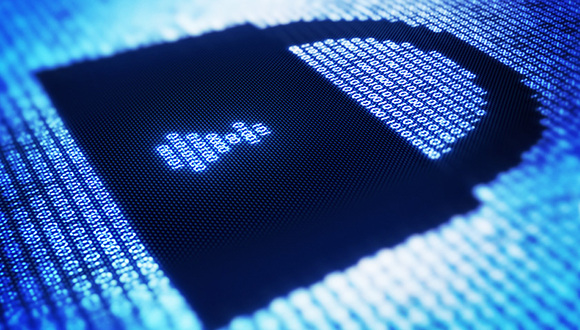 【今日商业精选】平安就境外险问题检讨致歉