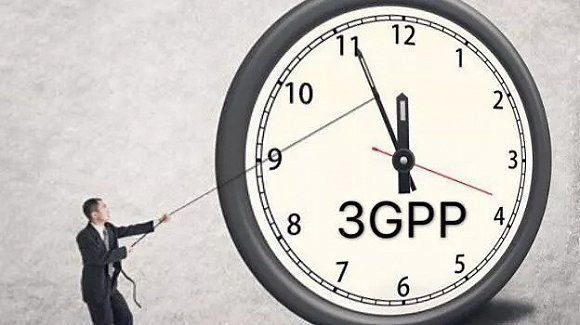 联想华为高层独家讲述 5G投票 事件始末|界面新