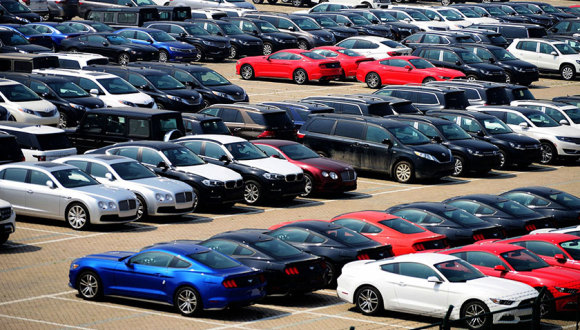 专家谈汽车关税下调:倒逼国内汽车行业提质增效