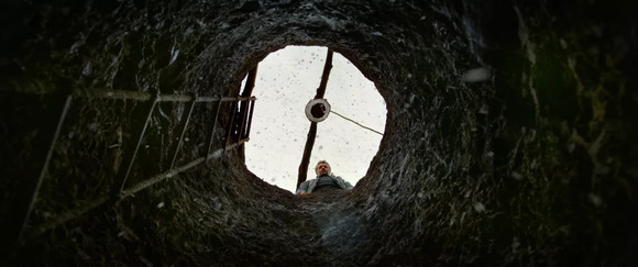 【个人意见】《野梨树》:年度最美的土耳其电