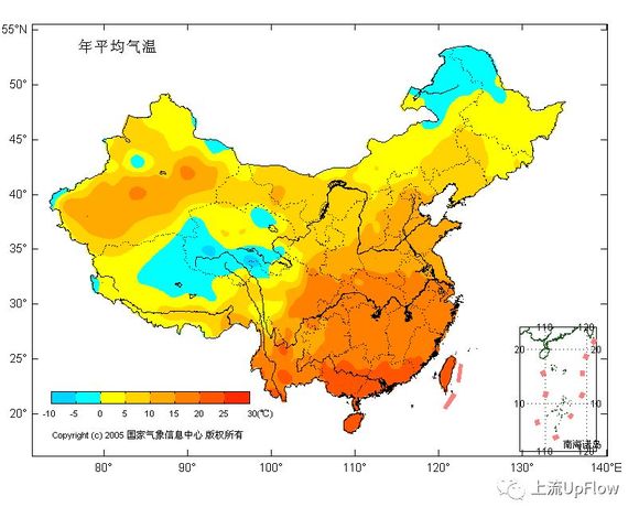 东三省城市人口_东三省人口都去哪里了(3)