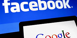 GDPR生效第一天 谷歌和FB面临88亿美元诉讼