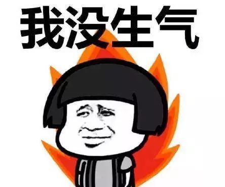 我亲身测试了《王者荣耀》的吃鸡模式，100个英雄对打是什么感觉?