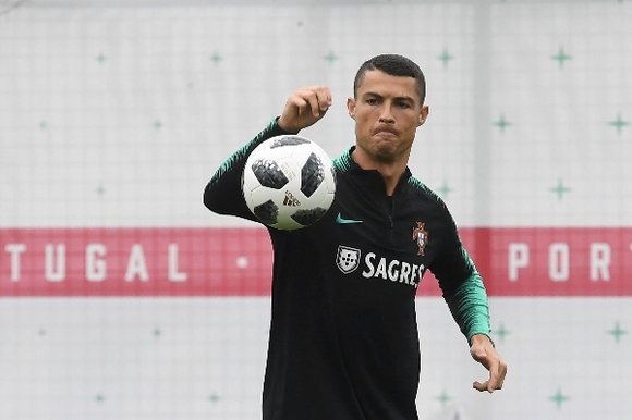 皇马惹怒西班牙足协 洛佩特吉刚接手皇马就被