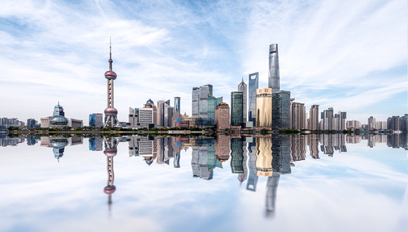 2017上海普惠金融发展报告:小微企业贷款覆盖