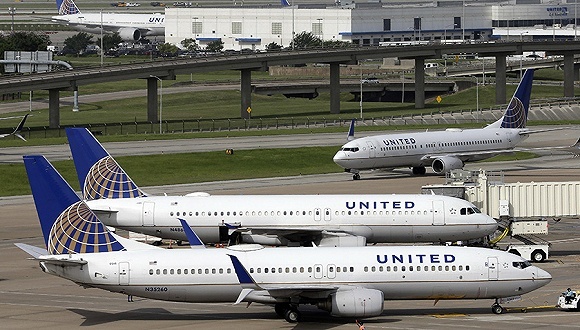 新华社:还不改!留给这些外航的时间不多了