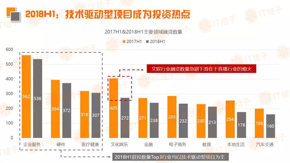 2020海宁上半年经济总量_经济全球化(3)