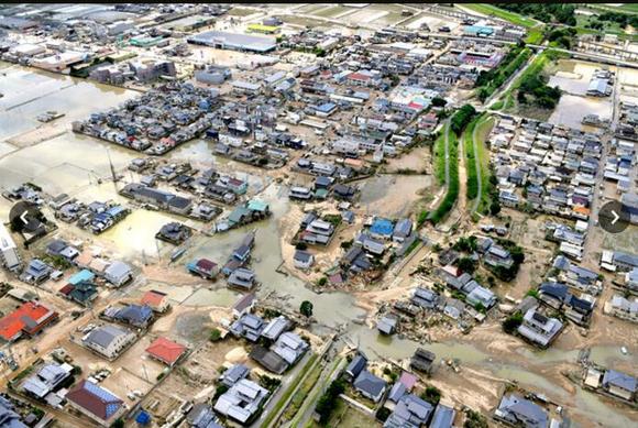 仓敷市人口_日本仓敷市厅舍手绘
