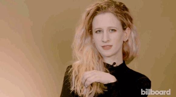 外国抖音上的现象级乐队竟然是TA