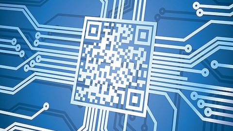 153553196898900000_a480x270.jpg