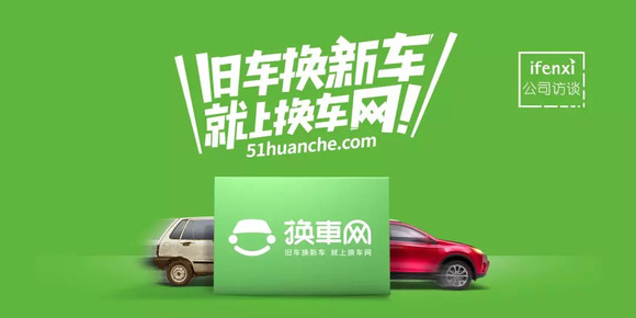 中国人口总数14亿_历年中国人口总量一直在13亿的基础上猛增-2018年出生人口不(3)