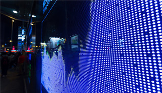 问询函还没回复完 中南文化控股股东股权和银