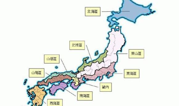 北海道人口少_日本北海道面积人口(2)