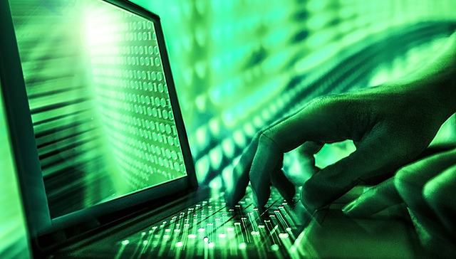 上海警方:已抓获窃取华住集团旗下酒店数据信