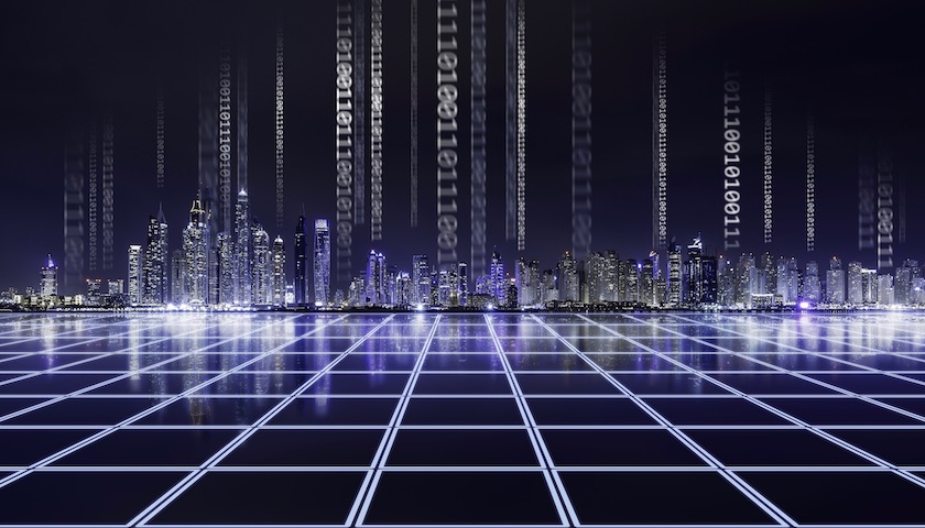 【财经数据】IMF下调2019年中国增长预期至6