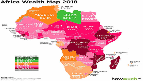 美国人均资产_美国人均收入地图(2)